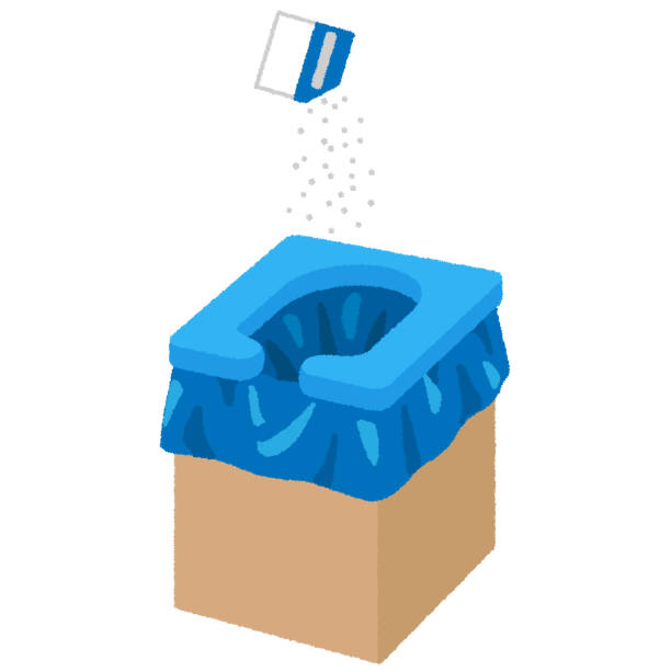 Best Porta potty for special events  in Bayshore, NC